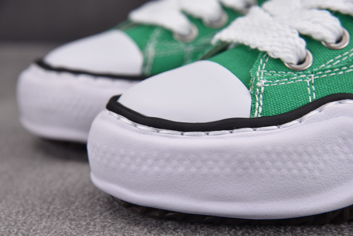 Ma*s*n mihara yasuhiro my000042