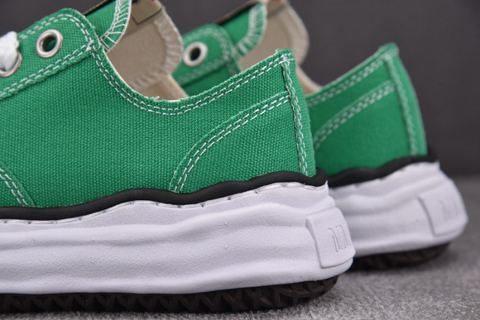 Ma*s*n mihara yasuhiro my000042