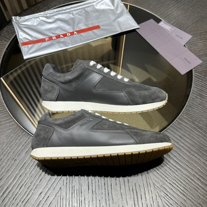 Prad* snekaers P000071