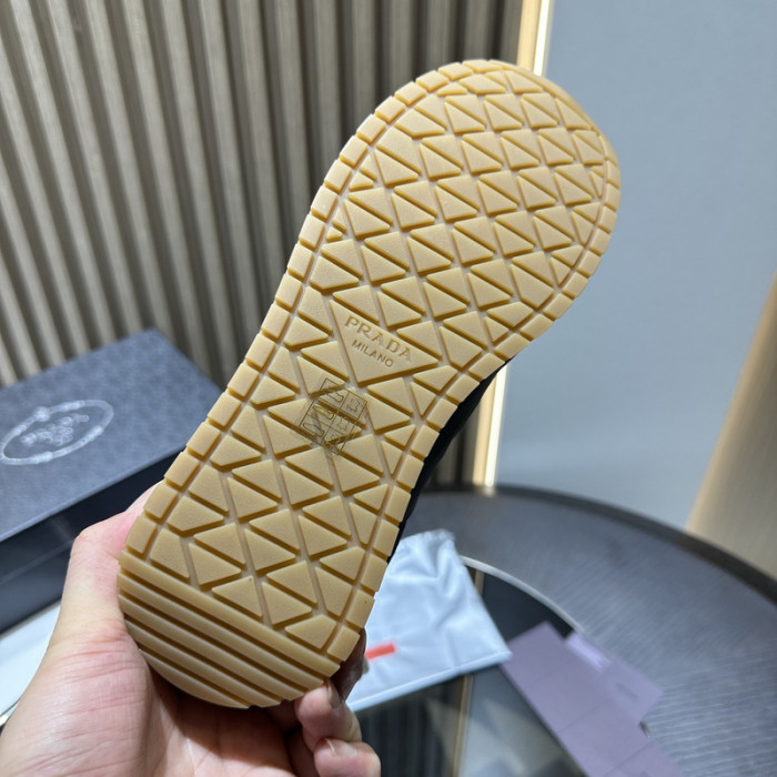 Prad* snekaers P000071