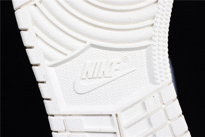 aleali may air jordan 1 viotech fur tongues bv2613-600