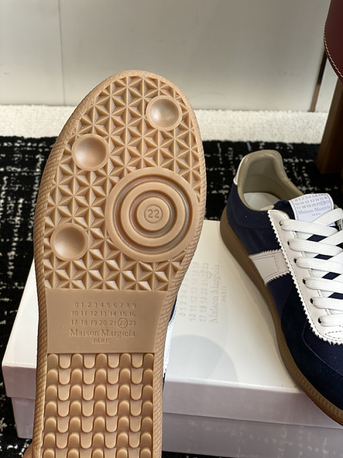 ma*s*n Ma*i*la sneaker mm000086