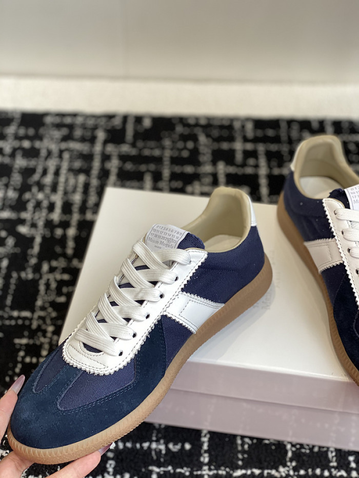 ma*s*n Ma*i*la sneaker mm000086