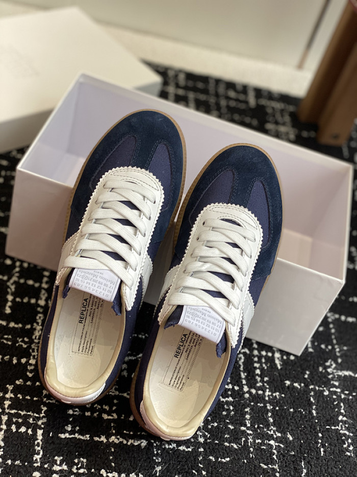 ma*s*n Ma*i*la sneaker mm000086