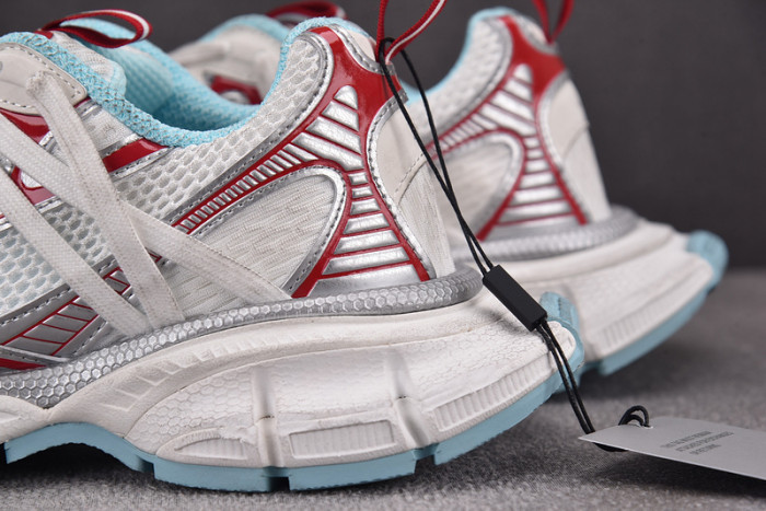 SNEAKER 3XL 31000040