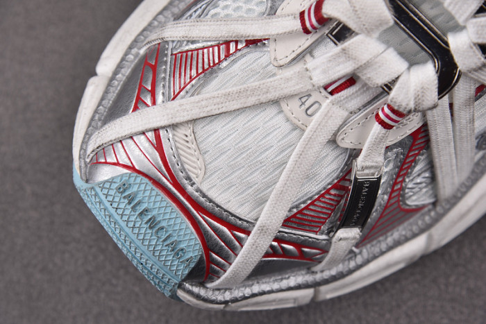 SNEAKER 3XL 31000040