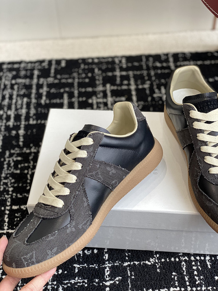 ma*s*n Ma*i*la sneaker mm000064