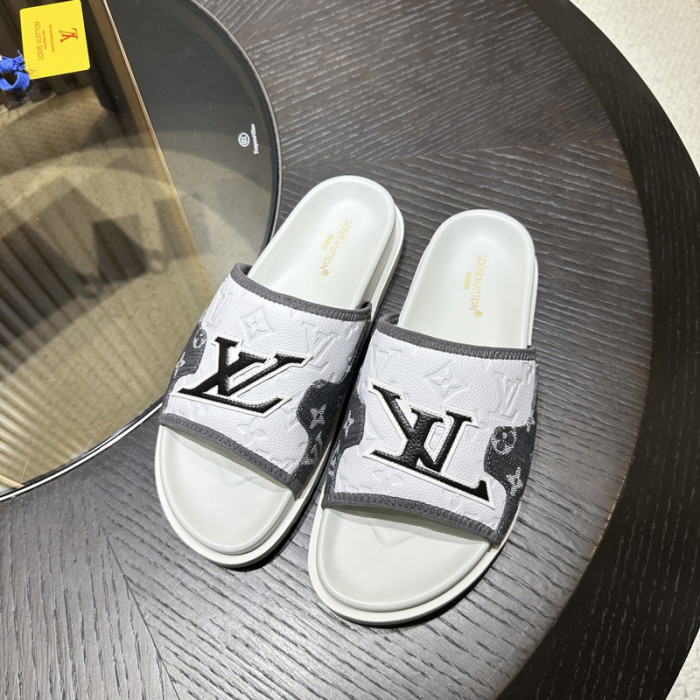 L&V sandal80