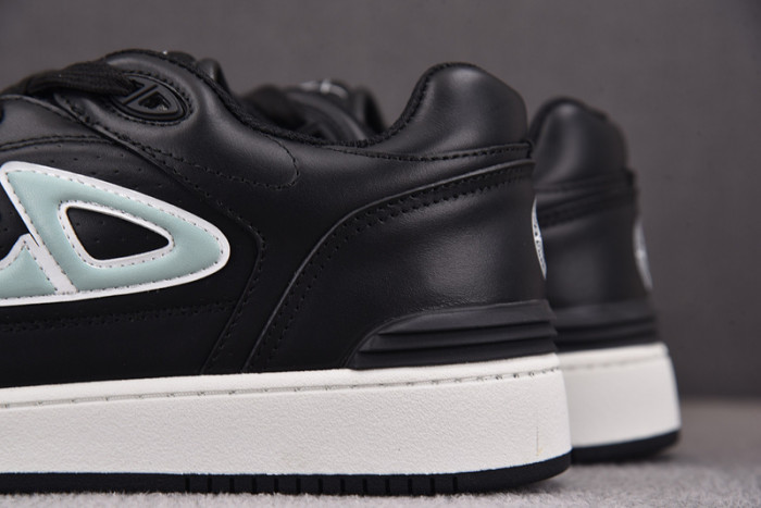 DIO* SNEAKERS B57 T5700-119