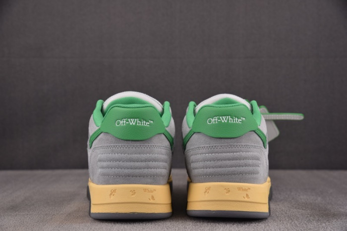 OFW Sneakers OW10051