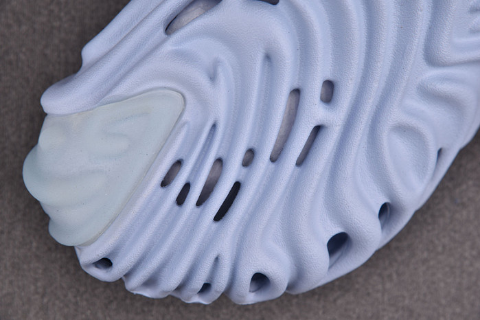 Cr*0*s pollex clog by salehe bembury 207393-4st