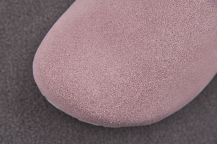 birkenstock sandals 15