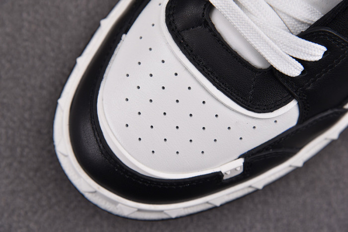 v*lentino sneakers vt000007