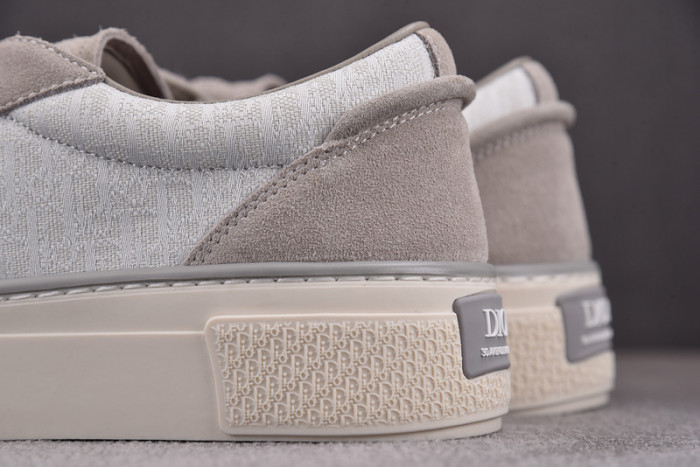 dio* sneakers b33 t0000-097