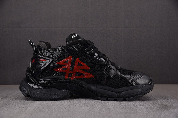 SNEAKER RUNNER 5000203