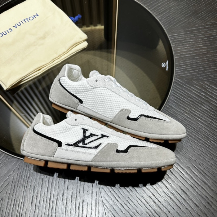 L&V snekaers L0000345