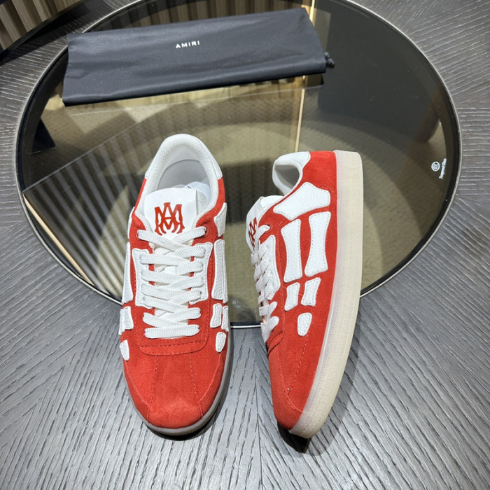 AMIRI SNEAKERS AR000066