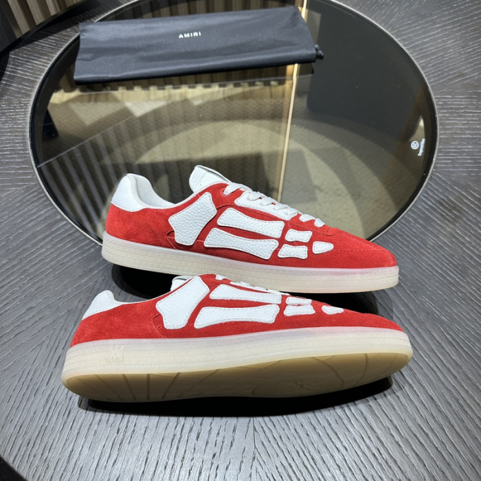 AMIRI SNEAKERS AR000066