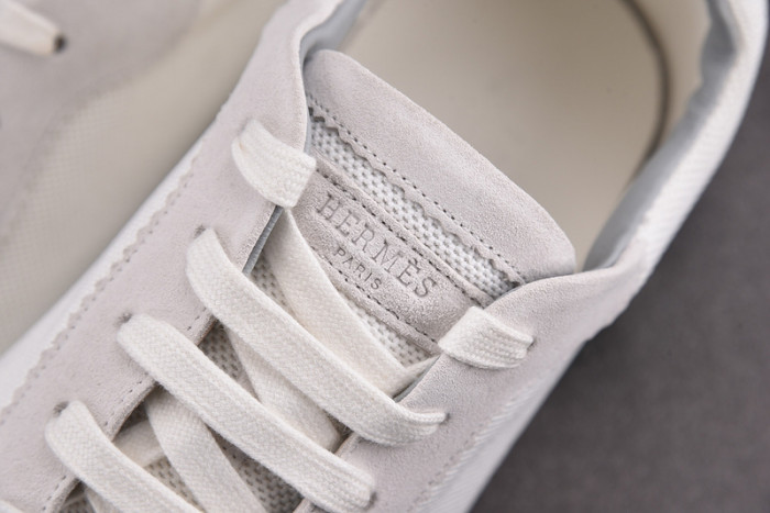 herme* snekaers h000016