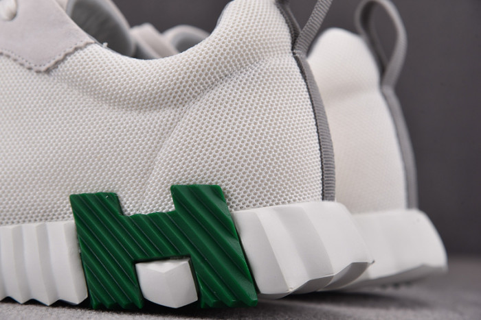 herme* snekaers h000016