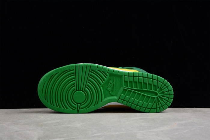 S*p*e x nike sb dunk high by any means dn3741-700