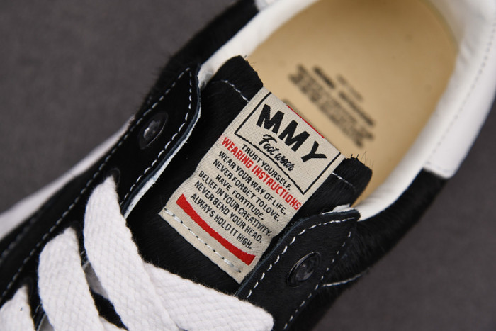 Ma*s*n mihara yasuhiro my000001