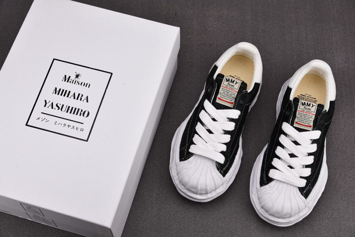 Ma*s*n mihara yasuhiro my000001