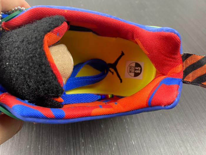 air jordan 5 low doernbecher dr6287-486