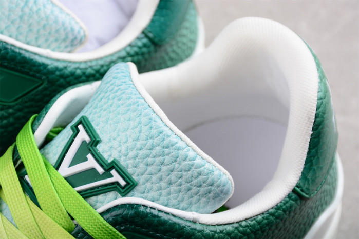 l&v snekaers l0000061