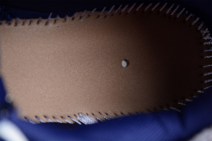 sneaker runner 5000087