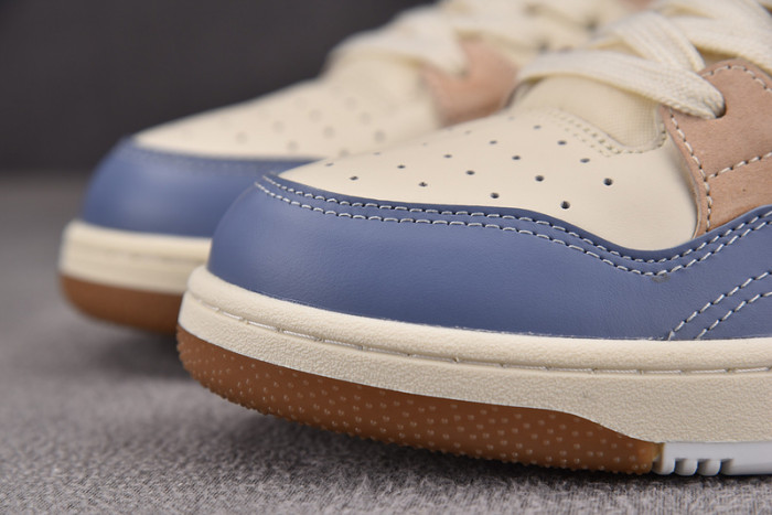 DIO* SNEAKERS B57 T0000-117