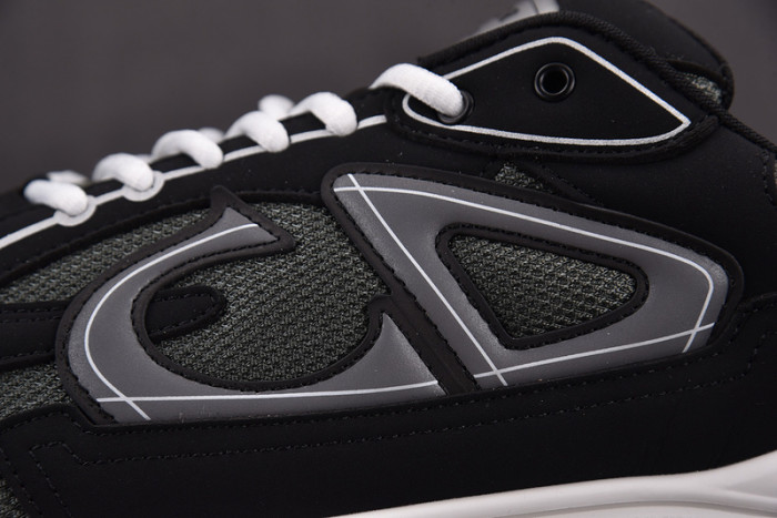 DIO* SNEAKERS B30 T0000-303