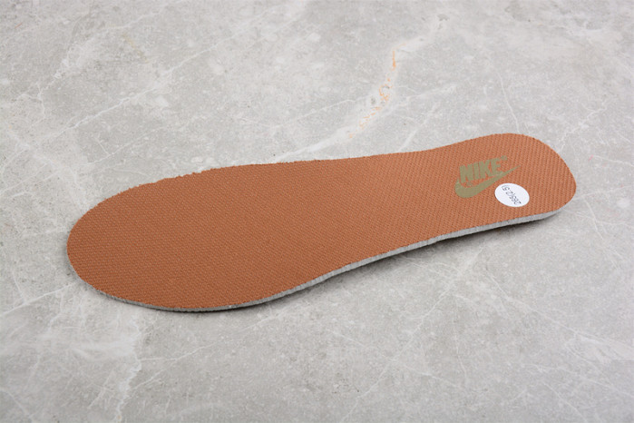 nike dunk low "steamboy ost" ff0918-016