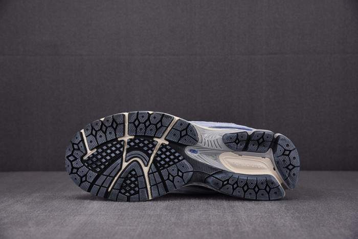 new balance 2002 nb000016