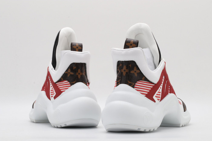 l&v snekaers l0000026