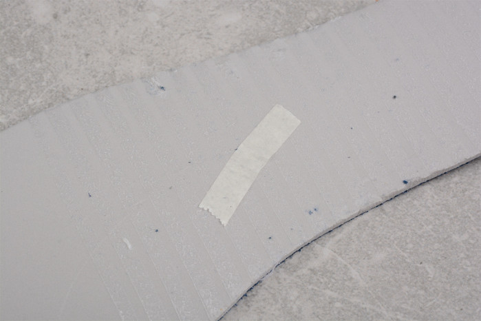 nike dunk low valerian blue dd1391-400