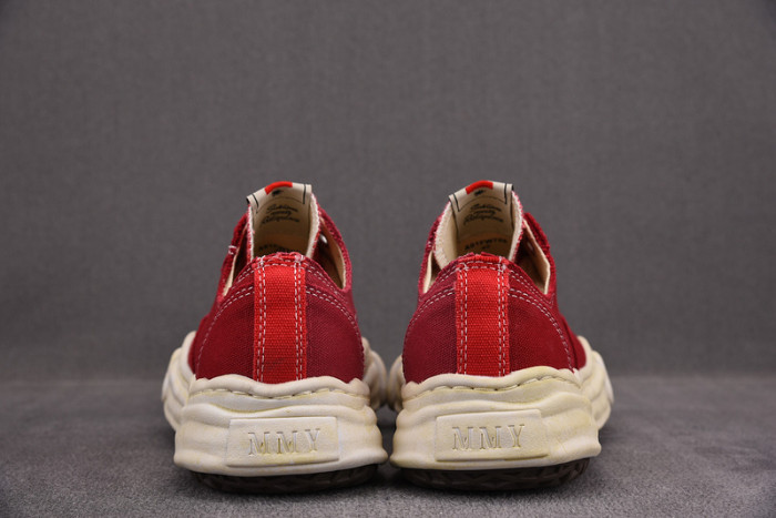 Ma*s*n mihara yasuhiro my000014