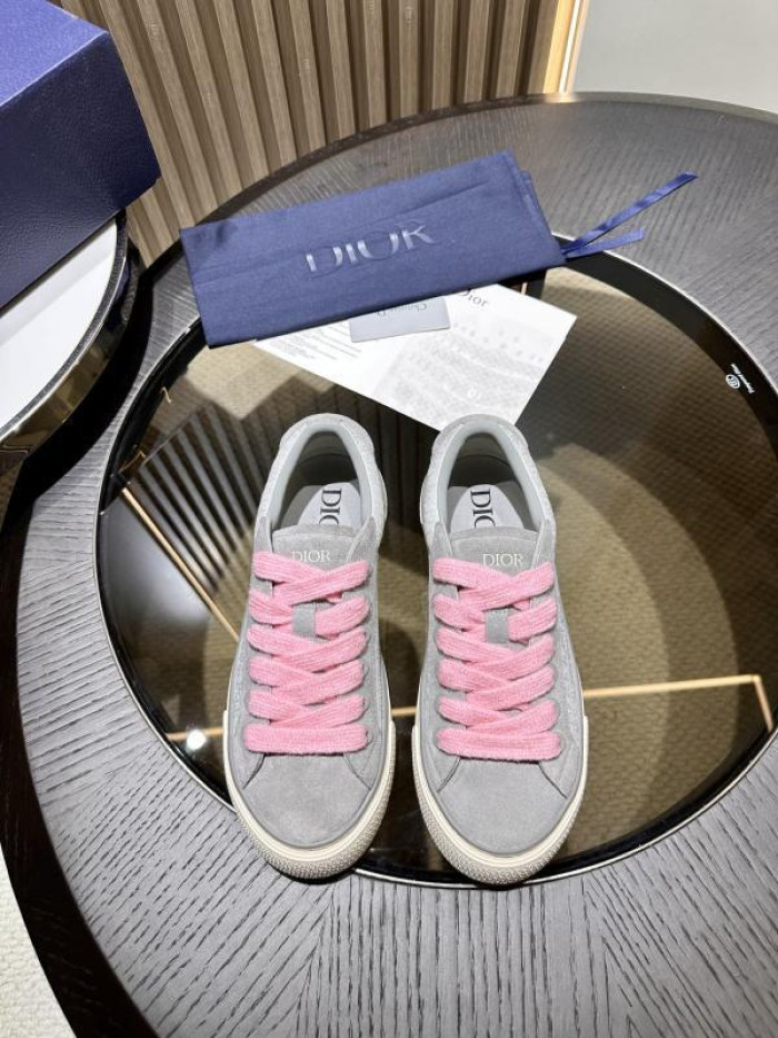 DIO* SNEAKERS B33 T0000-345