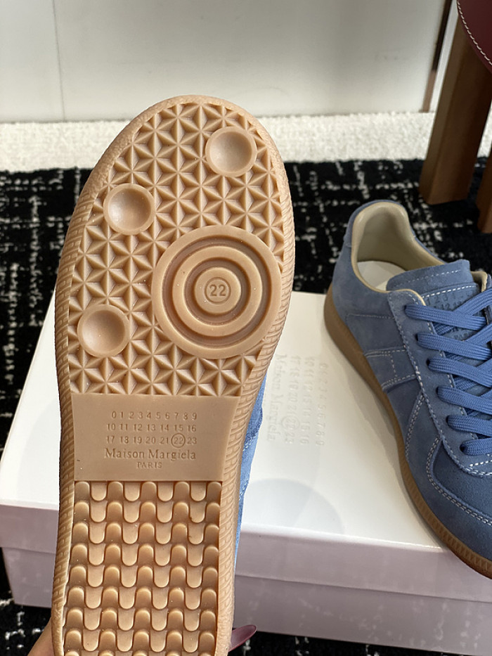 ma*s*n Ma*i*la sneaker mm000073