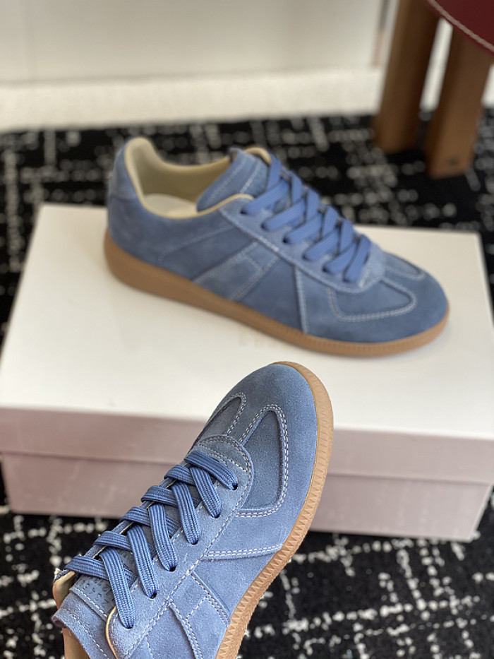 ma*s*n Ma*i*la sneaker mm000073