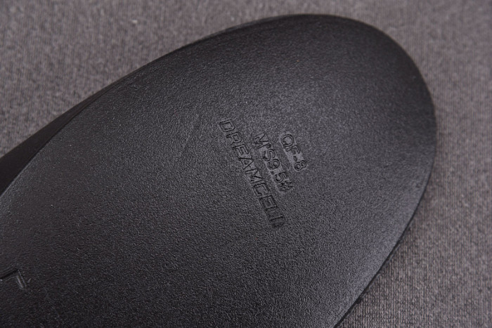 air jordan 5 burgundy 2023 dz4131-600