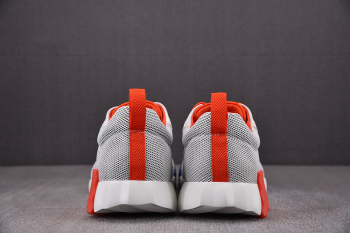 herme* snekaers h000006