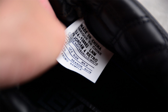 air jordan 4 retro retro eminem carhartt 136863