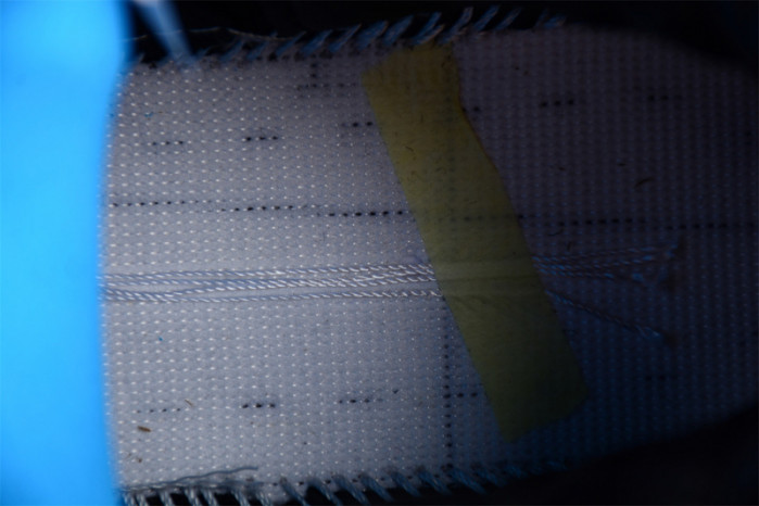 air jordan 4 retro retro eminem carhartt 136863