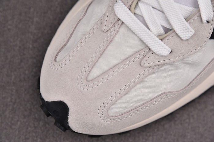 new balance 550 nb000003