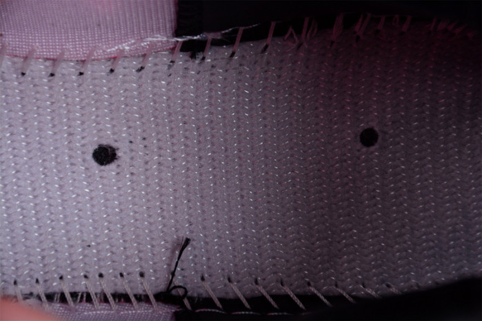 nike kobe 8 mambacurial 615315-500