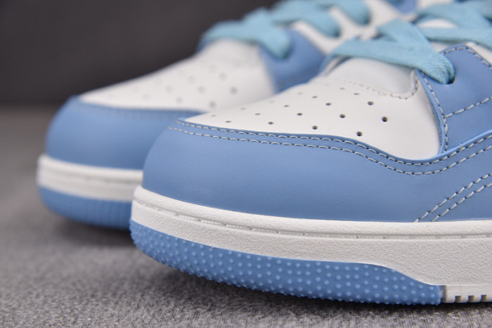 DIO* SNEAKERS B57 T0000-114