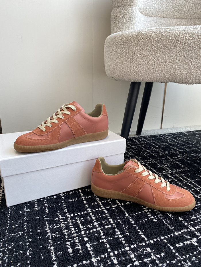 ma*s*n Ma*i*la sneaker mm000046