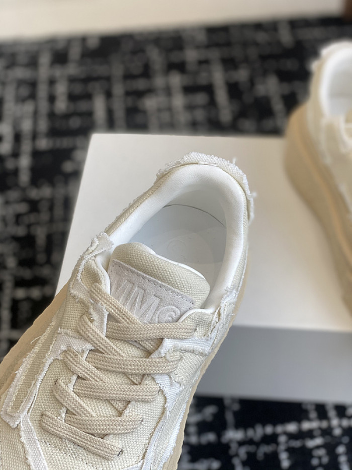 ma*s*n Ma*i*la sneaker mm000048