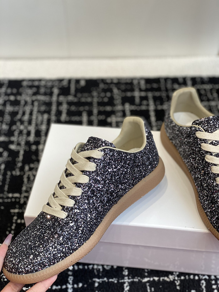 ma*s*n Ma*i*la sneaker mm000091